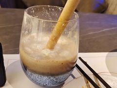 -洛缦音乐餐厅(工业展览馆万象城店)