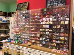 -Summer House夏莫手工坊团建活动(世博源店)