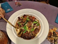 -坛宗剁椒鱼头(河西王府井店)