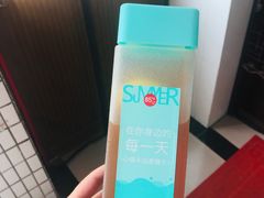 -85度C(常熟海虞店)