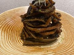 -太湖饭店·寄畅轩中餐厅