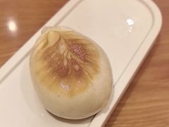 -粤域茶餐厅