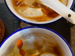 -土著渔匠·养生蝴蝶鱼(香樟路店)