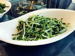 -頂好酒家·经典粤菜(海信广场店)