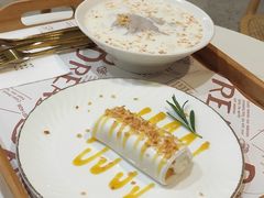 -夏羽记甜品(小榄大信店)