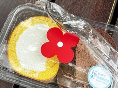 -红花点心局(护国寺店)