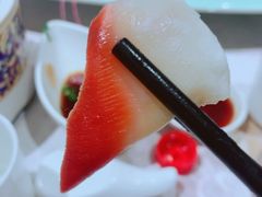 -柒加海鲜姿造