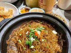 -甬上名灶(天一阁·翠柏店)
