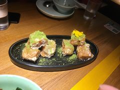 -弄堂里(雨花客厅店)