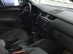 -XPEL（大望路超级旗舰店）(国贸店)