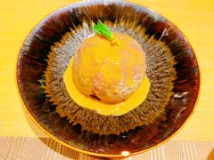-本逸·割烹料理(湖墅店)