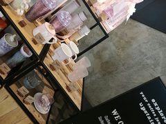 -星巴克臻选(湖滨道店)