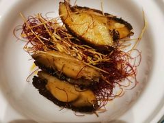 -箸福·夜上海(月牙湖公园店)