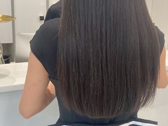 -成都银泰城