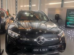 -苏州利星奔驰4S店(吴中店)