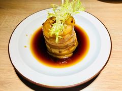 -味莊·青岛菜(云霄路店)