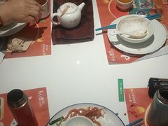 -有心德(隆生店)