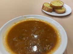 -德大西餐社(云南南路店)