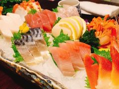 -松子料理(白家庄店)