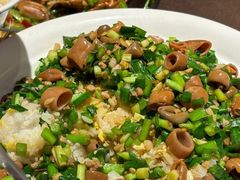 -福来齐·鲁菜海鲜·渔家菜(朝阳街分店)