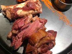 -咖啡之翼(奥特莱斯店)