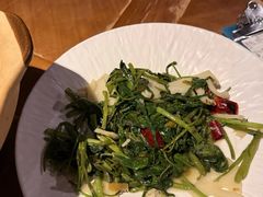 -雀舞云南菜(天津天河城购物中心店)