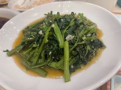 -高老庄新家宴(北斗星广场店)