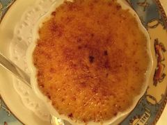 -Restaurant Paul Bocuse