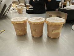 -雾鲜(KKMALL店)