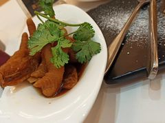 -松雅轩海鲜酒家(同和店)