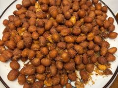 -左邻右舍徽菜馆