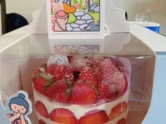 -静宜和她的朋友(星海广场店)