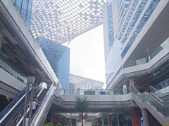 -味妙顺德厨房(绿地缤纷城店)