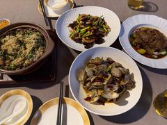 -有喜胶东小馆(太申祥和店)