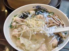 -熙盛源(凤凰街店)