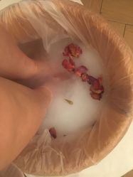 -奥斯芬·欧系贵族SPA