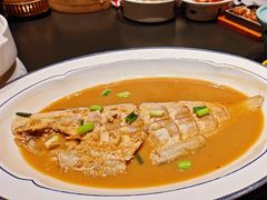 -炊江南·上海菜(国展华漕店)
