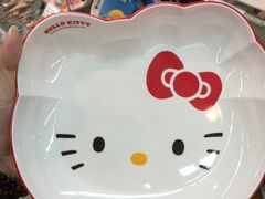 -家乐福(古北店)