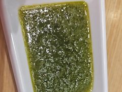 -当家水煎包·牛肉汤(浦江店)