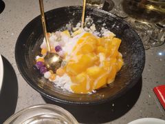 -老头儿油爆虾(星光一期店)