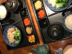 原味海南鸡饭-又鸟pizza海南鸡饭(假日广场店)