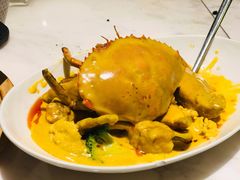 -星怡会·新加坡新美食(苏州中心店)
