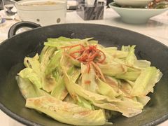 -鹭江潮餐厅•福建菜(鹭江佲家酒店)