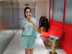 -EVISU(西单大悦城店)