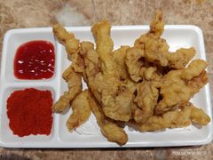 -七欣天香辣蟹火锅(苏州相城VIP总店)