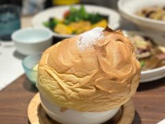 -港丽餐厅(杭大店)