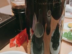 -弄堂小笼包(天津南开大悦城店)