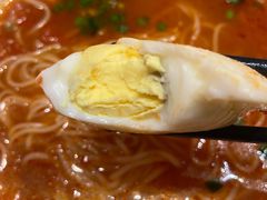 -西贝莜面村(近铁城市广场店)