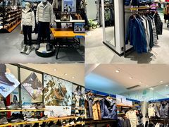 -开元商城(西旺店)