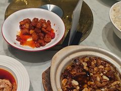 -青花小镇(凯翔新天地店)